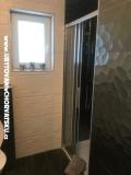Lovransko Blago Apartma 2: (4+0) – Marun foto 4