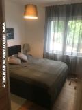 Lovransko Blago Apartma 2: (4+0) – Marun foto 5