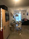Lovransko Blago Apartma 3: (4+0) – More foto 1