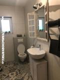 Lovransko Blago Apartma 3: (4+0) – More foto 3