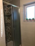 Lovransko Blago Apartma 3: (4+0) – More foto 4