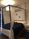 Lovransko Blago Apartma 3: (4+0) – More foto 5
