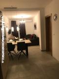 Lovransko Blago Apartma 4: (4+0) – Trešnja foto 1
