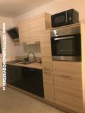Lovransko Blago Apartma 4: (4+0) – Trešnja foto 2