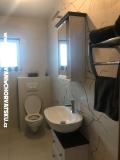 Lovransko Blago Apartma 4: (4+0) – Trešnja foto 3