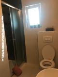 Lovransko Blago Apartma 4: (4+0) – Trešnja foto 4