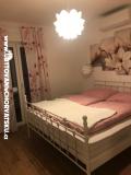 Lovransko Blago Apartma 4: (4+0) – Trešnja foto 5
