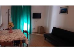 Apartmaji Šanko Milina Apartma 2 – ap. 3 foto 1