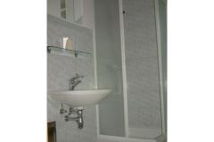 Apartmaji Šanko Milina Apartma 2 – ap. 3 foto 2
