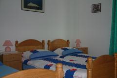 Apartmaji Šanko Milina Apartma 2 – ap. 3 foto 3