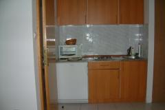 Apartmaji Šanko Milina Apartma 2 – ap. 3 foto 4