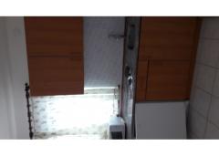 Apartmaji Šanko Milina Apartma 1 – Studio apa foto 1