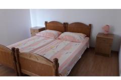 Apartmaji Šanko Milina Apartma 1 – Studio apa foto 2