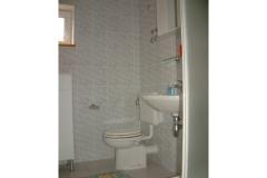 Apartmaji Šanko Milina Apartma 1 – Studio apa foto 3