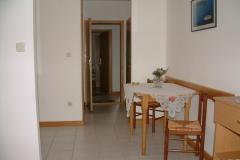 Apartmaji Šanko Milina Apartma 1 – Studio apa foto 4