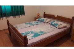 Apartmaji Šanko Milina Apartma 3 – ap. 4 foto 1