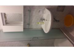 Apartmaji Šanko Milina Apartma 3 – ap. 4 foto 2