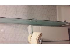 Apartmaji Šanko Milina Apartma 3 – ap. 4 foto 3