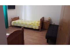 Apartmaji Šanko Milina Apartma 3 – ap. 4 foto 4