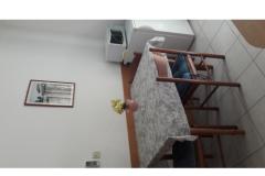 Apartmaji Šanko Milina Apartma 3 – ap. 4 foto 5