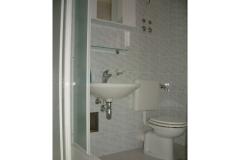 Apartmaji Šanko Milina Apartma 4 – ap. 5 foto 1