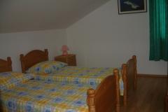 Apartmaji Šanko Milina Apartma 4 – ap. 5 foto 2