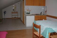Apartmaji Šanko Milina Apartma 4 – ap. 5 foto 3