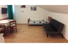 Apartmaji Šanko Milina Apartma 4 – ap. 5 foto 4