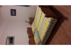Apartmaji Šanko Milina Soba 5 – Soba foto 1