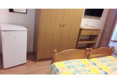 Apartmaji Šanko Milina Soba 5 – Soba foto 3