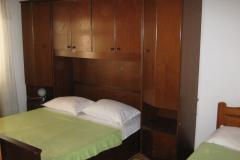  Apartmaji  Ante Apartma 5 – Apartman 7 foto 1
