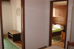  Apartmaji  Ante Apartma 5 – Apartman 7 foto 2