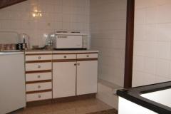  Apartmaji  Ante Apartma 5 – Apartman 7 foto 4