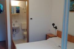  Apartmaji  Ante Soba 1 – Apartman 3 foto 1