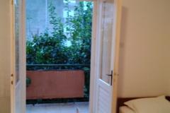  Apartmaji  Ante Soba 1 – Apartman 3 foto 2