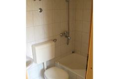  Apartmaji  Ante Soba 1 – Apartman 3 foto 3