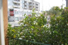 Apartmaji  Ante Soba 1 – Apartman 3 foto 4