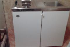  Apartmaji  Ante Soba 1 – Apartman 3 foto 5