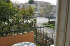  Apartmaji  Ante Soba 2 – soba br,4 foto 1