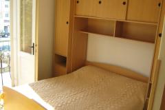  Apartmaji  Ante Soba 2 – soba br,4 foto 2