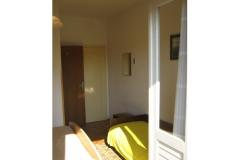  Apartmaji  Ante Soba 2 – soba br,4 foto 5