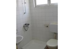  Apartmaji  Ante Soba 3 – Soba br.5 foto 3