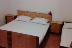  Apartmaji  Ante Soba 4 – Apartman 6 foto 1