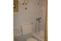  Apartmaji  Ante Soba 4 – Apartman 6 foto 2