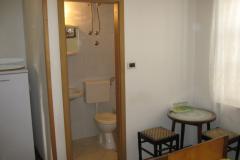  Apartmaji  Ante Soba 4 – Apartman 6 foto 3