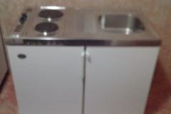  Apartmaji  Ante Soba 4 – Apartman 6 foto 5