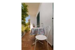 Apartmaji Raffanelli Apartma 1: (2+0) – a1 foto 1