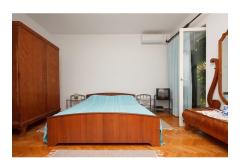 Apartmaji Raffanelli Apartma 1: (2+0) – a1 foto 2