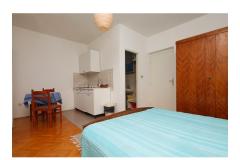 Apartmaji Raffanelli Apartma 1: (2+0) – a1 foto 3