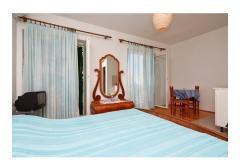 Apartmaji Raffanelli Apartma 1: (2+0) – a1 foto 4